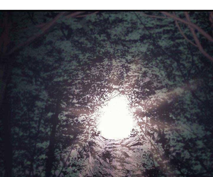 Tử Thần Phiêu Nguyệt Chap 16.5 - Next Chap 17.5