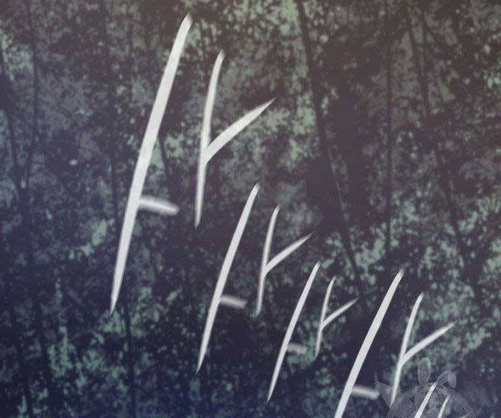 Tử Thần Phiêu Nguyệt Chap 16.5 - Next Chap 17.5