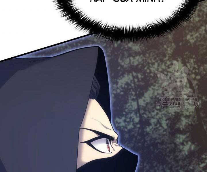 Tử Thần Phiêu Nguyệt Chap 16.5 - Next Chap 17.5