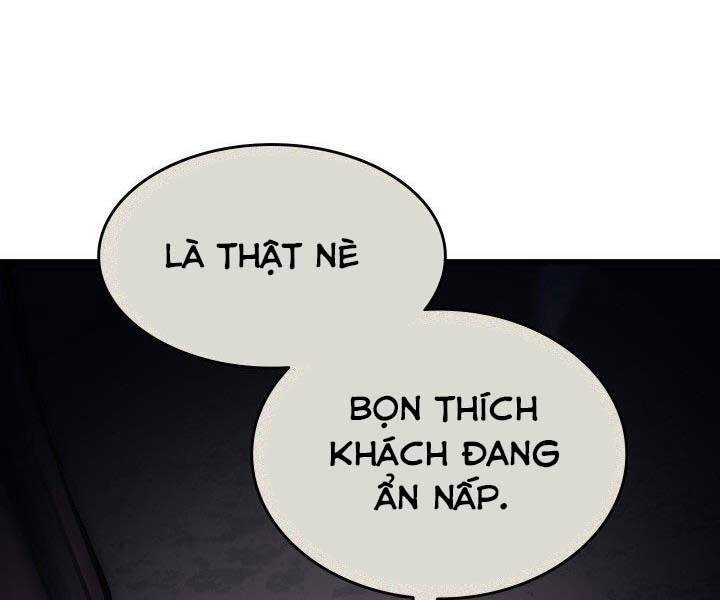 Tử Thần Phiêu Nguyệt Chap 16.5 - Next Chap 17.5