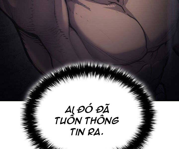 Tử Thần Phiêu Nguyệt Chap 16.5 - Next Chap 17.5