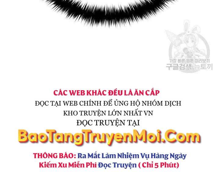 Tử Thần Phiêu Nguyệt Chap 16.5 - Next Chap 17.5