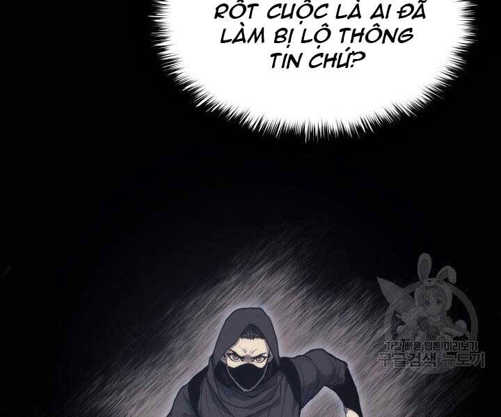 Tử Thần Phiêu Nguyệt Chap 16.5 - Next Chap 17.5