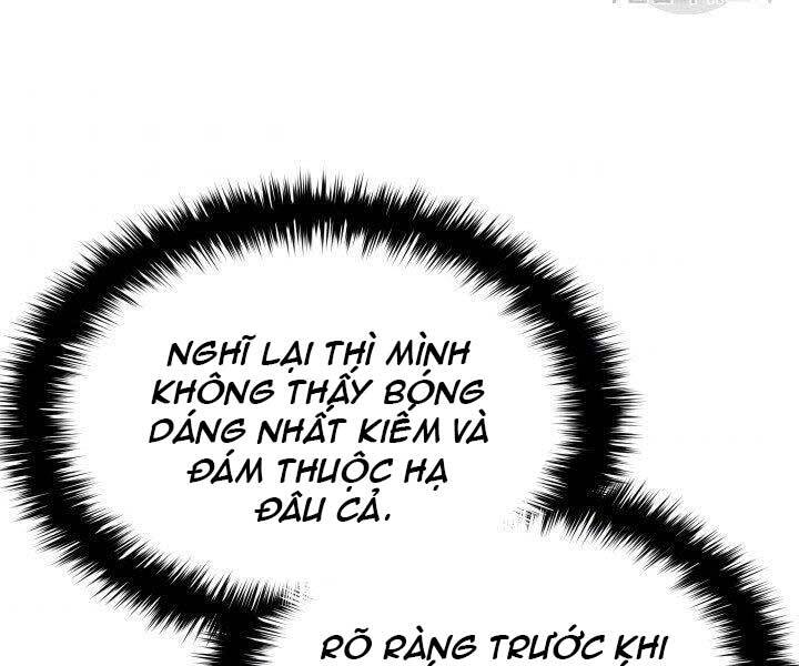 Tử Thần Phiêu Nguyệt Chap 16.5 - Next Chap 17.5
