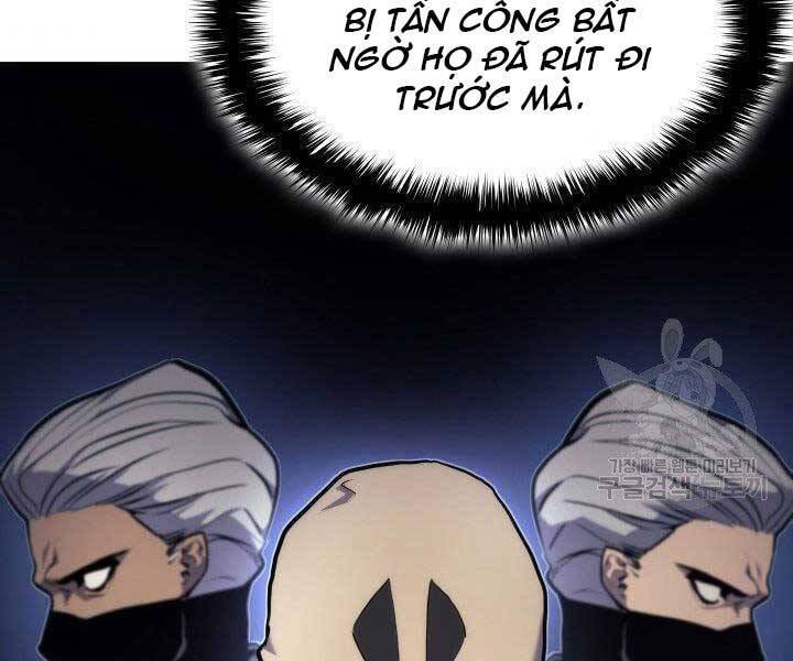 Tử Thần Phiêu Nguyệt Chap 16.5 - Next Chap 17.5