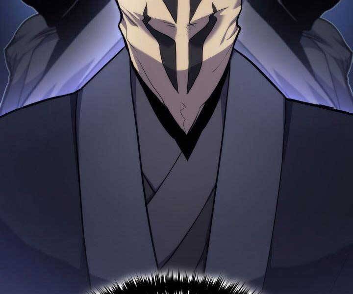 Tử Thần Phiêu Nguyệt Chap 16.5 - Next Chap 17.5