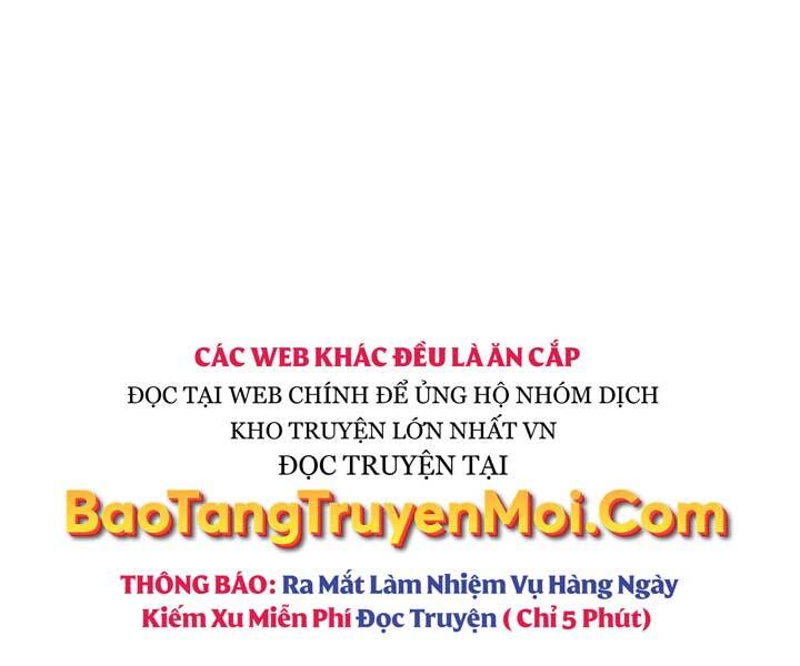 Tử Thần Phiêu Nguyệt Chap 16.5 - Next Chap 17.5