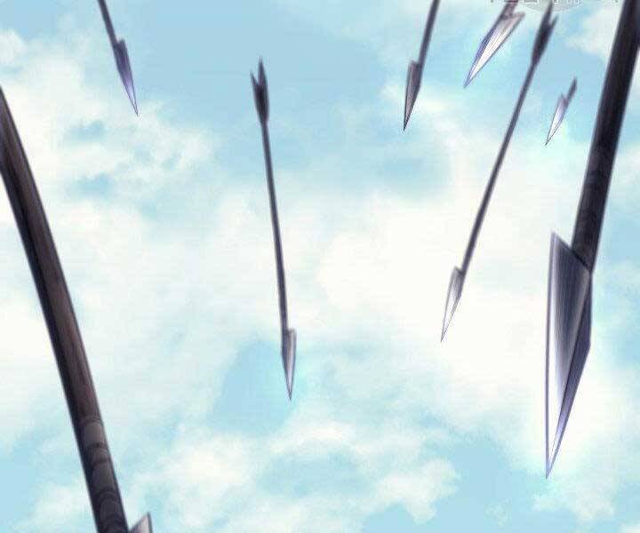 Tử Thần Phiêu Nguyệt Chap 16.5 - Next Chap 17.5