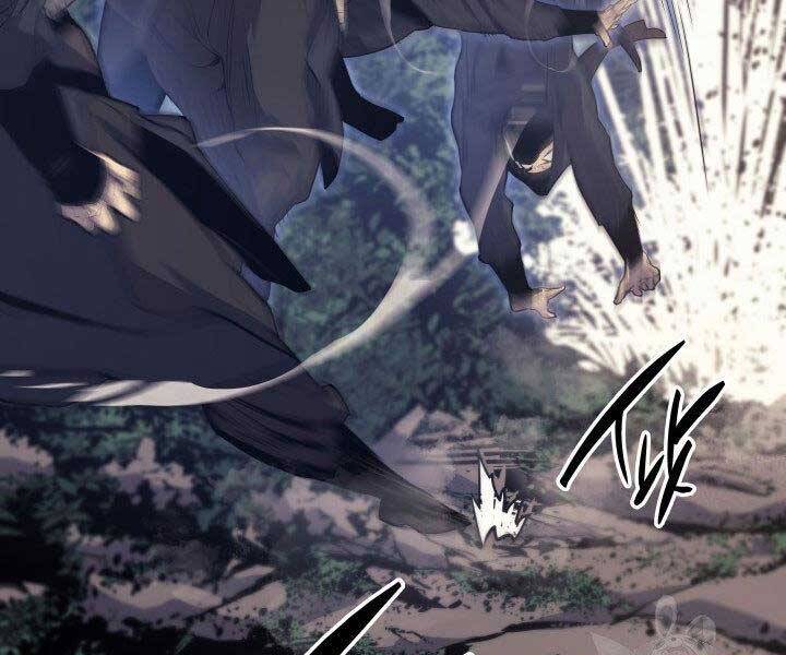 Tử Thần Phiêu Nguyệt Chap 16.5 - Next Chap 17.5