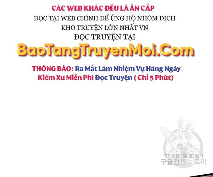 Tử Thần Phiêu Nguyệt Chap 16.5 - Next Chap 17.5