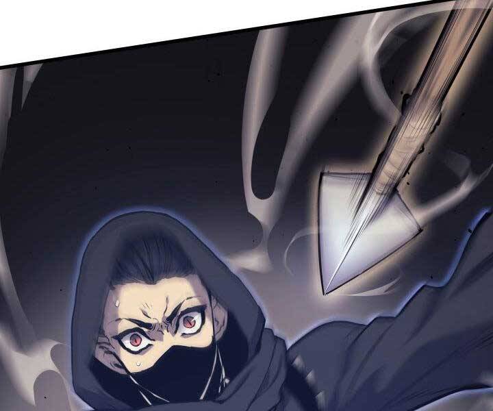 Tử Thần Phiêu Nguyệt Chap 16.5 - Next Chap 17.5