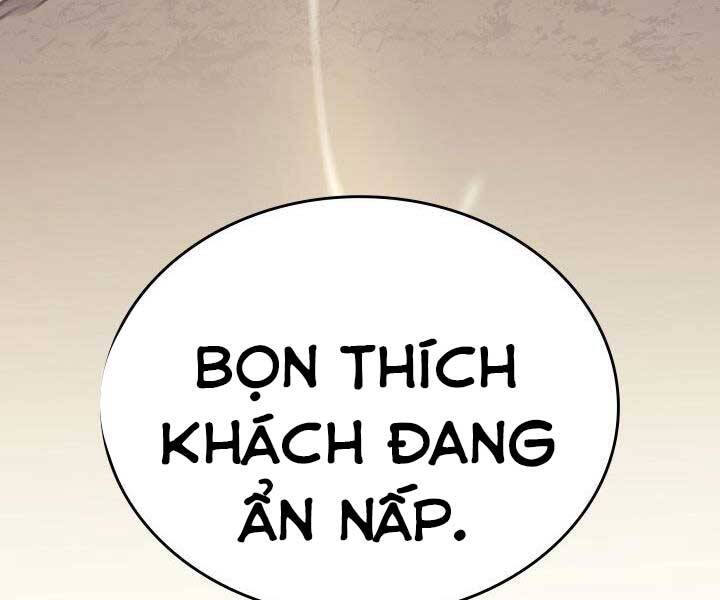 Tử Thần Phiêu Nguyệt Chap 16 - Next Chap 17