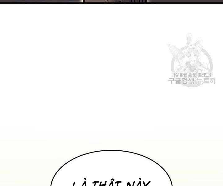 Tử Thần Phiêu Nguyệt Chap 16 - Next Chap 17