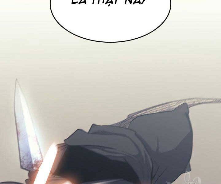 Tử Thần Phiêu Nguyệt Chap 16 - Next Chap 17