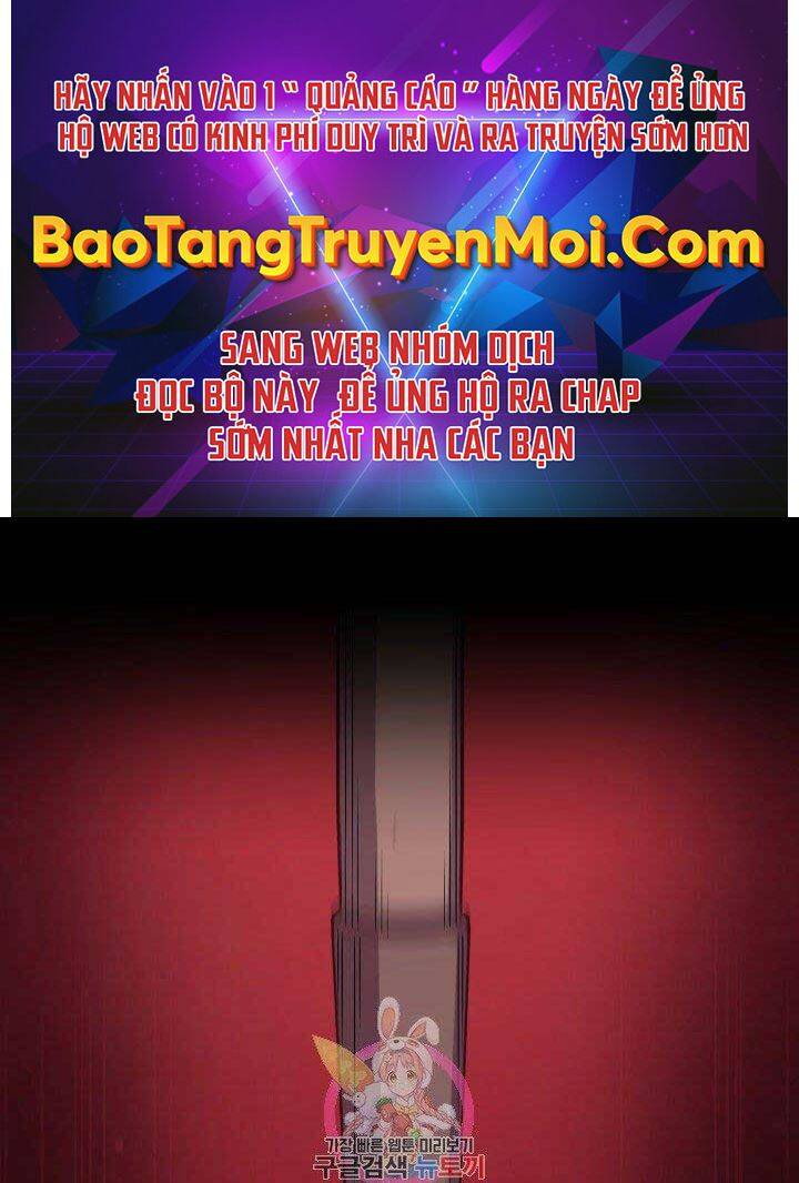 Tử Thần Phiêu Nguyệt Chap 16 - Next Chap 17