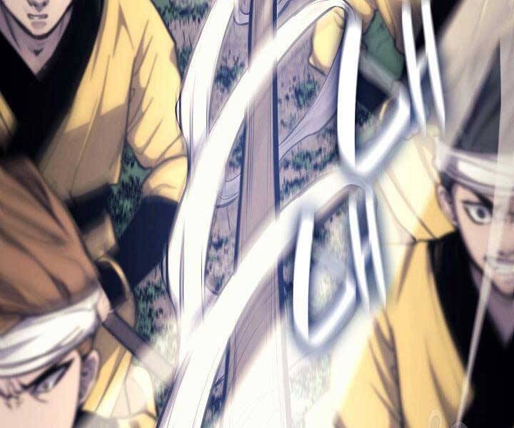 Tử Thần Phiêu Nguyệt Chap 16 - Next Chap 17