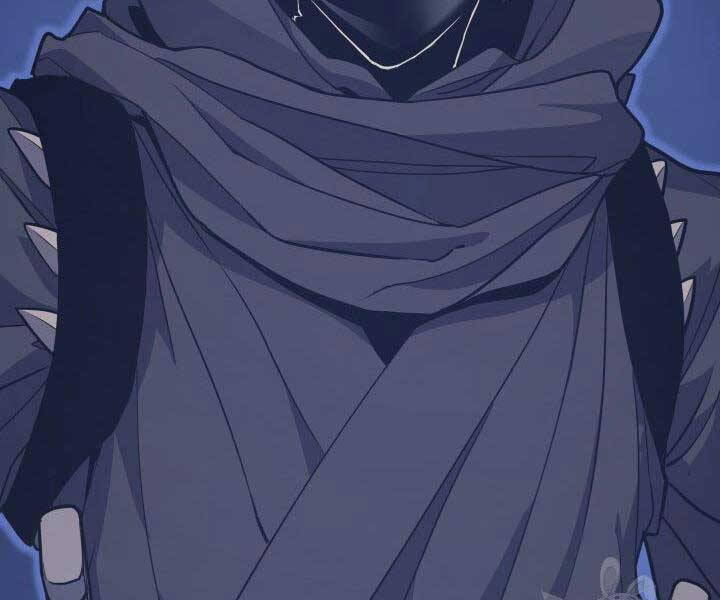 Tử Thần Phiêu Nguyệt Chap 16 - Next Chap 17