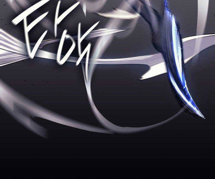 Tử Thần Phiêu Nguyệt Chap 16 - Next Chap 17