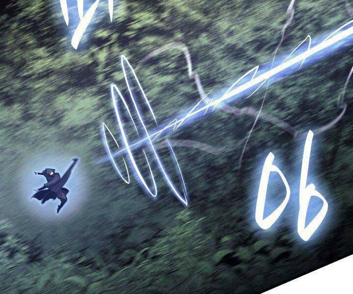 Tử Thần Phiêu Nguyệt Chap 16 - Next Chap 17