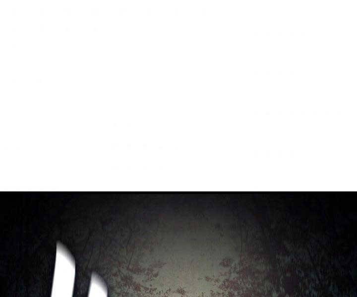 Tử Thần Phiêu Nguyệt Chap 16 - Next Chap 17