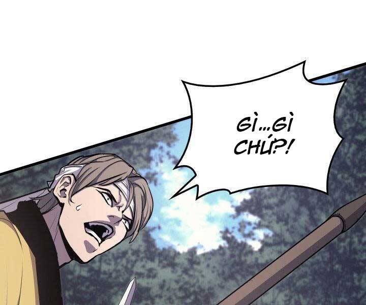 Tử Thần Phiêu Nguyệt Chap 16 - Next Chap 17