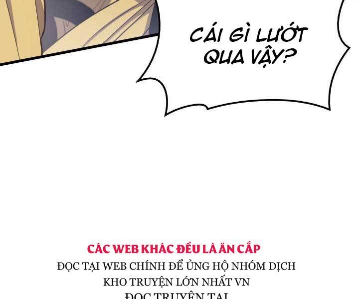Tử Thần Phiêu Nguyệt Chap 16 - Next Chap 17