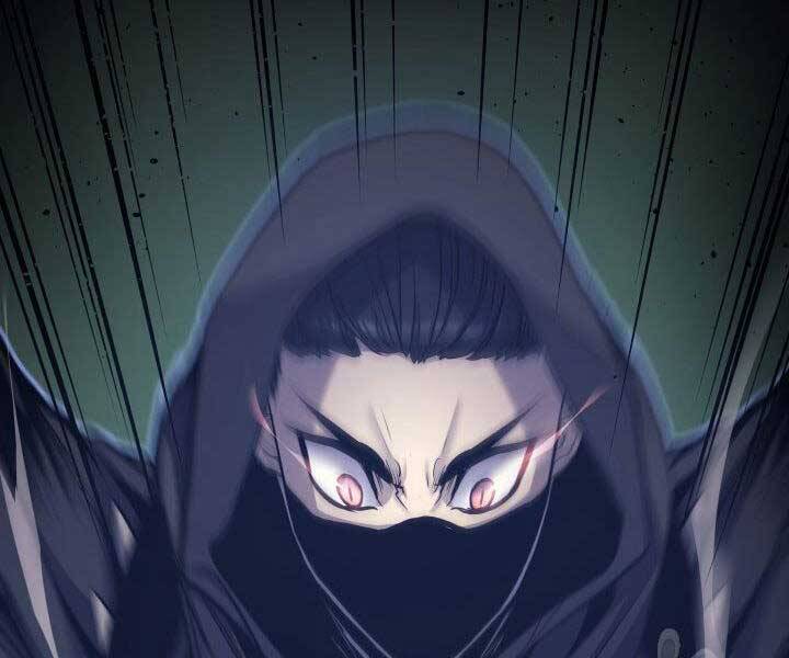 Tử Thần Phiêu Nguyệt Chap 16 - Next Chap 17