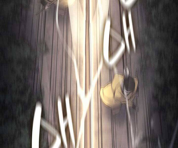 Tử Thần Phiêu Nguyệt Chap 16 - Next Chap 17