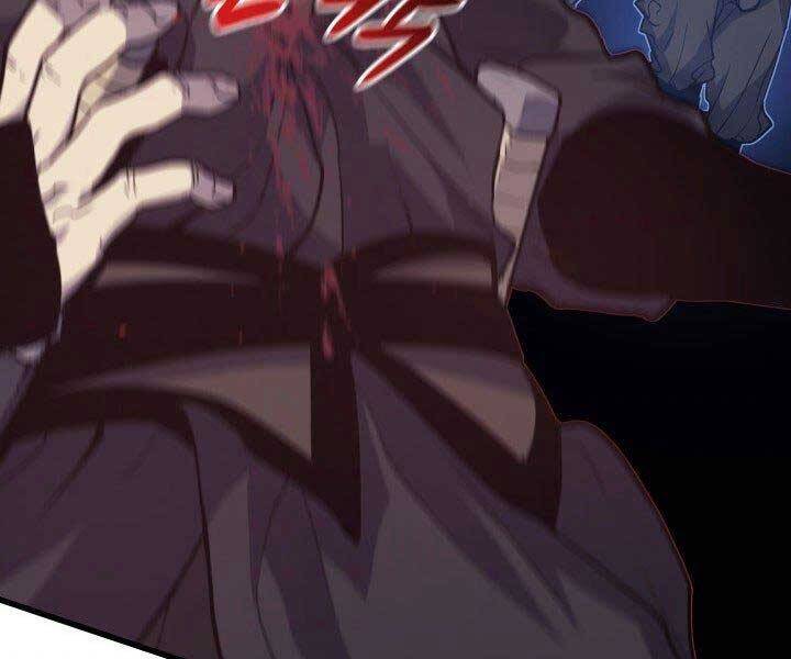 Tử Thần Phiêu Nguyệt Chap 16 - Next Chap 17