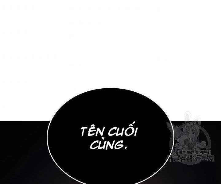 Tử Thần Phiêu Nguyệt Chap 16 - Next Chap 17