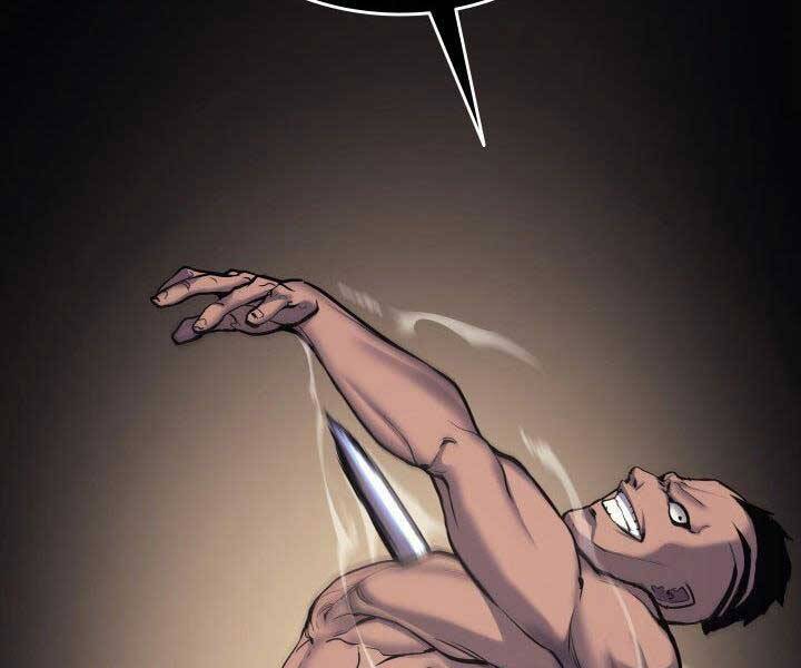 Tử Thần Phiêu Nguyệt Chap 16 - Next Chap 17