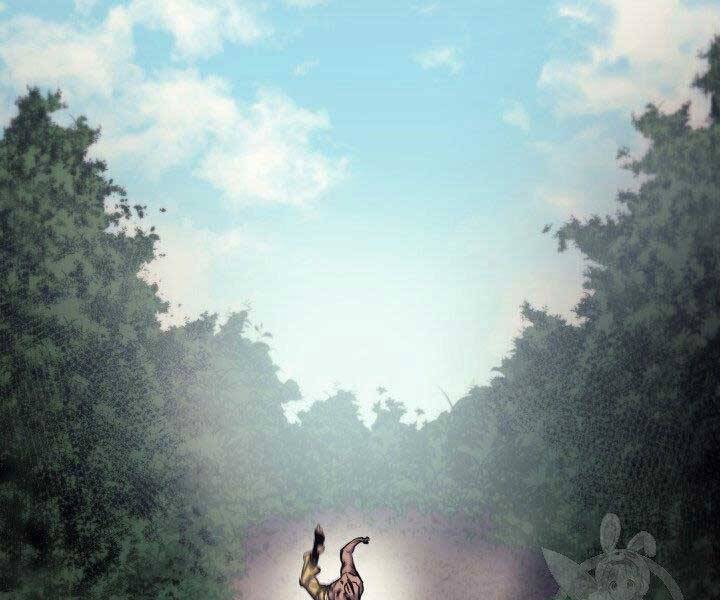 Tử Thần Phiêu Nguyệt Chap 16 - Next Chap 17