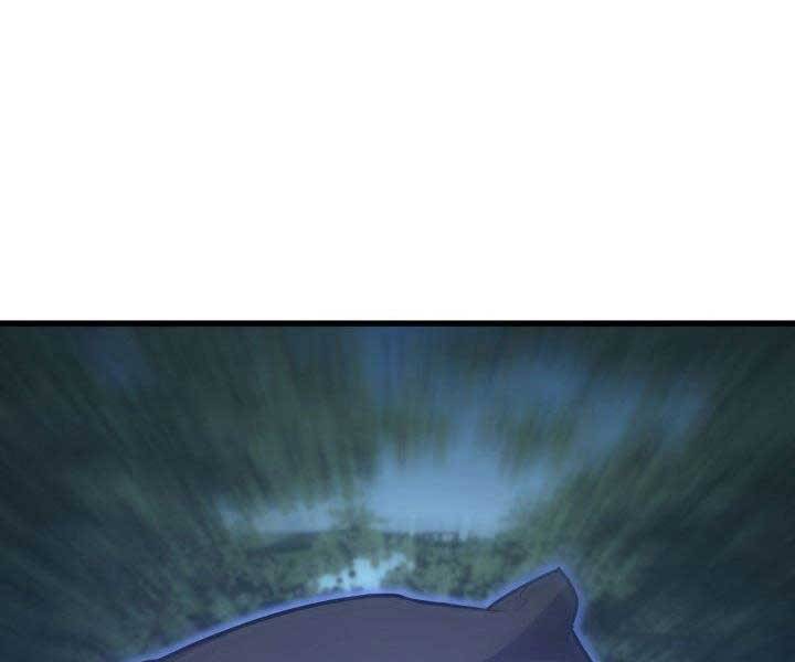 Tử Thần Phiêu Nguyệt Chap 16 - Next Chap 17