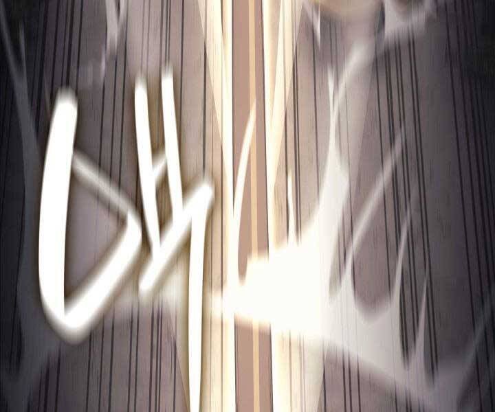 Tử Thần Phiêu Nguyệt Chap 16 - Next Chap 17