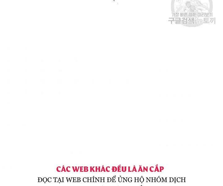 Tử Thần Phiêu Nguyệt Chap 16 - Next Chap 17