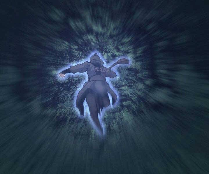 Tử Thần Phiêu Nguyệt Chap 16 - Next Chap 17