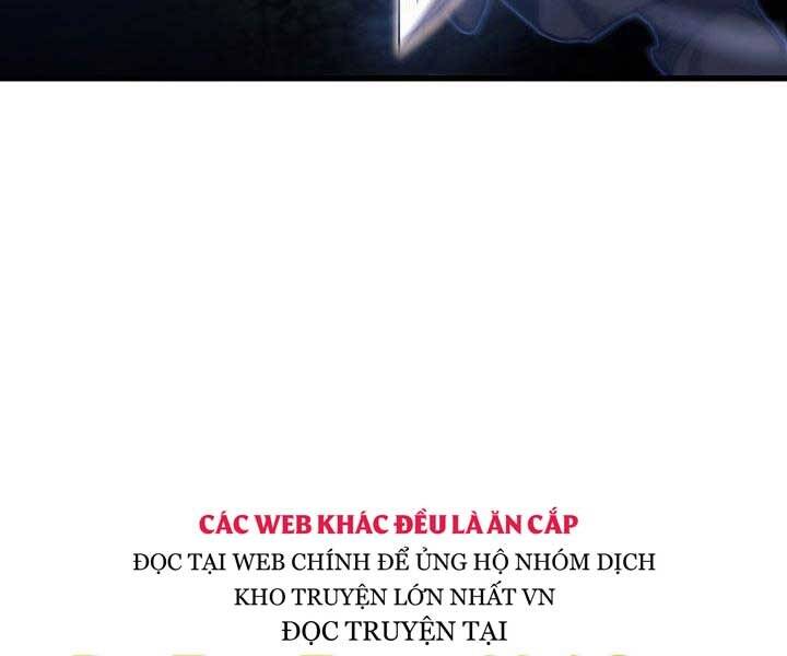 Tử Thần Phiêu Nguyệt Chap 16 - Next Chap 17