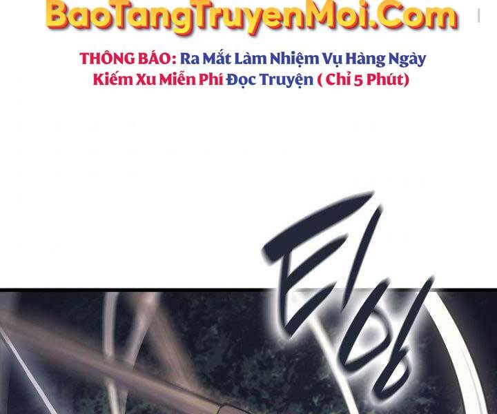 Tử Thần Phiêu Nguyệt Chap 16 - Next Chap 17