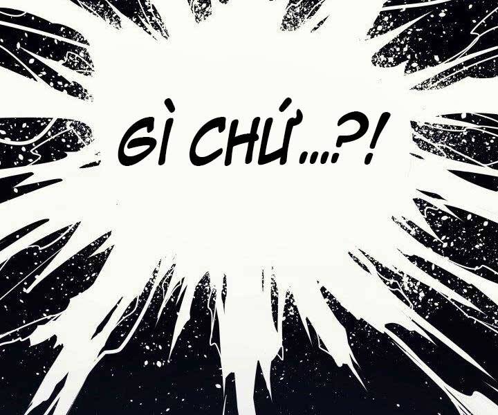 Tử Thần Phiêu Nguyệt Chap 16 - Next Chap 17