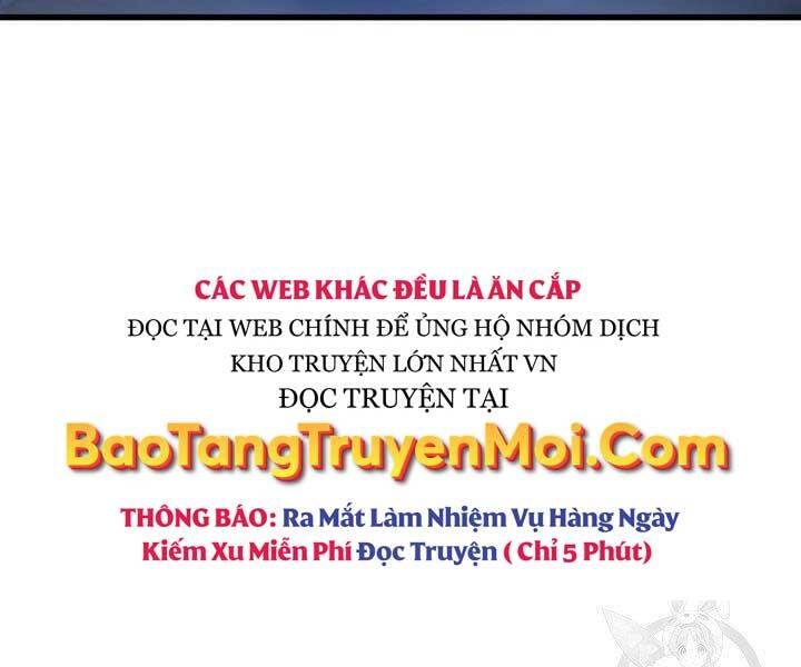Tử Thần Phiêu Nguyệt Chap 16 - Next Chap 17