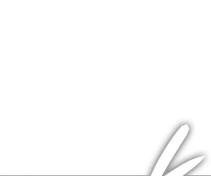 Tử Thần Phiêu Nguyệt Chap 16 - Next Chap 17