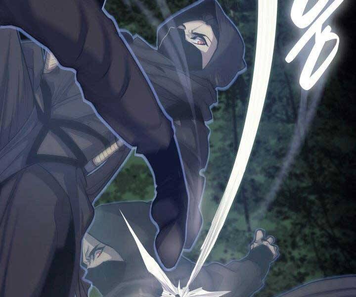 Tử Thần Phiêu Nguyệt Chap 16 - Next Chap 17