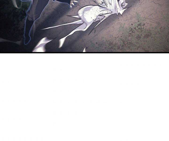 Tử Thần Phiêu Nguyệt Chap 16 - Next Chap 17