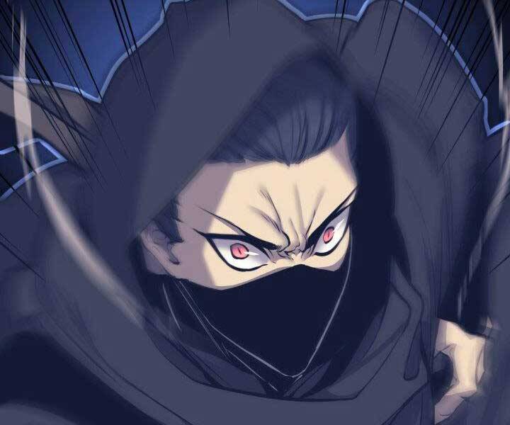 Tử Thần Phiêu Nguyệt Chap 16 - Next Chap 17