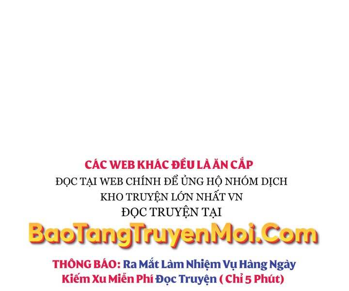 Tử Thần Phiêu Nguyệt Chap 16 - Next Chap 17