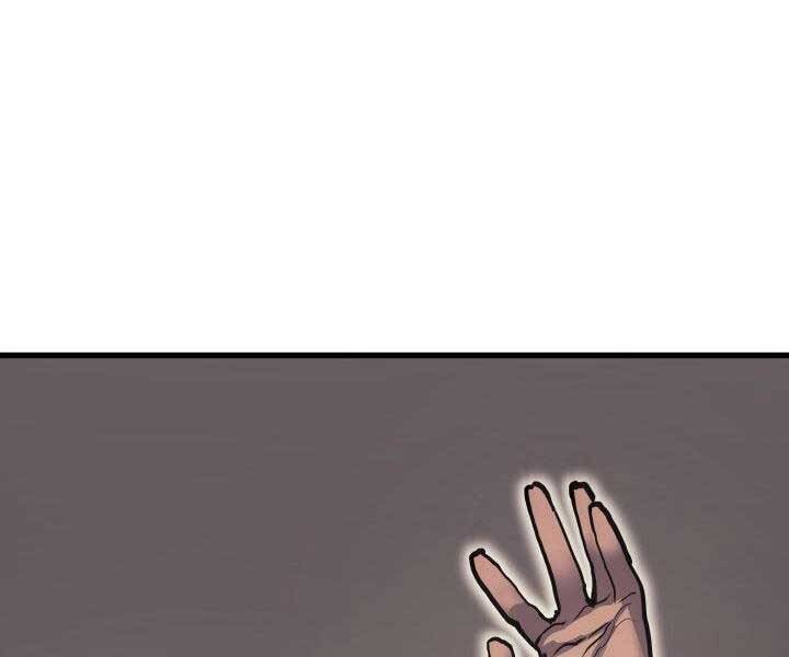 Tử Thần Phiêu Nguyệt Chap 16 - Next Chap 17