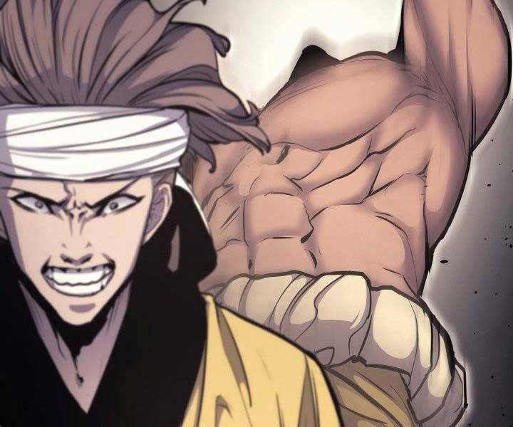 Tử Thần Phiêu Nguyệt Chap 16 - Next Chap 17