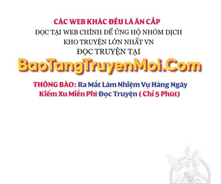 Tử Thần Phiêu Nguyệt Chap 16 - Next Chap 17