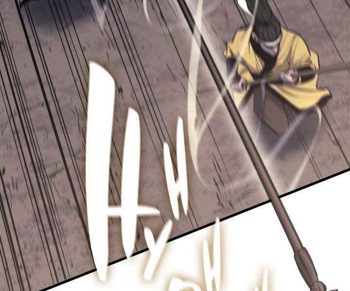Tử Thần Phiêu Nguyệt Chap 16 - Next Chap 17