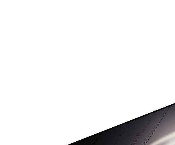 Tử Thần Phiêu Nguyệt Chap 16 - Next Chap 17